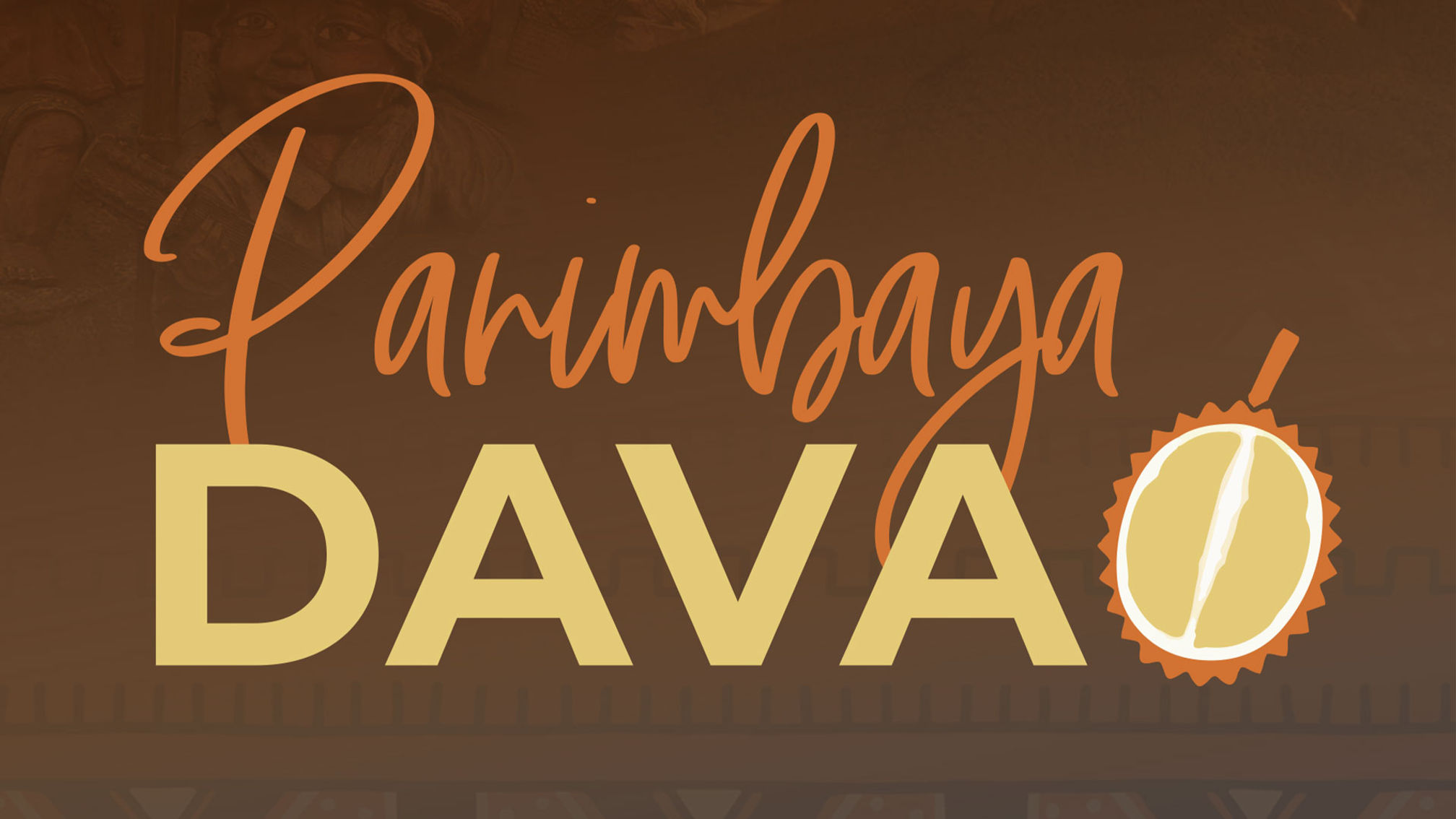 PANIMBAYA DAVAO | Oct 13, 2025